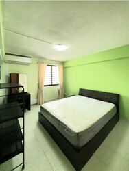 Blk 61 Toa Payoh Vista (Toa Payoh), HDB 3 Rooms #579775901